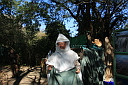 img_10401.jpg