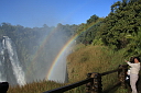 img_10433.jpg