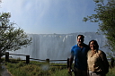 img_10477.jpg