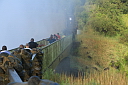 img_10595.jpg