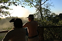 img_10765.jpg
