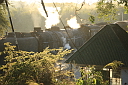 img_10809.jpg