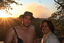 img_10890.jpg