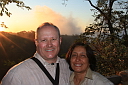 img_10896.jpg