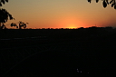 img_10951.jpg