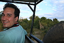 img_14245.jpg