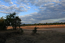 img_14260.jpg