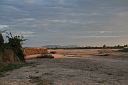img_14289.jpg
