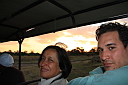img_14414.jpg