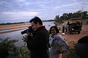 img_14522.jpg