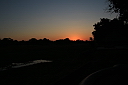 img_14746.jpg