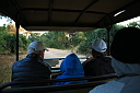 img_14765.jpg