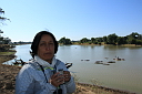 img_15019.jpg