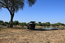img_15025.jpg