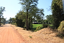 img_15097.jpg