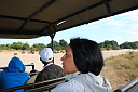 img_15557.jpg