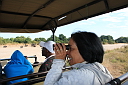 img_15558.jpg