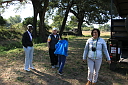 img_15642.jpg