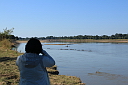 img_16298.jpg
