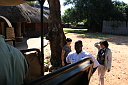 img_16346.jpg