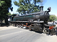 simg_07821.jpg