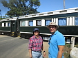 simg_07825.jpg