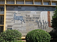 simg_07846.jpg