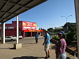 simg_07859.jpg