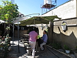 simg_08576.jpg