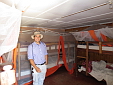 simg_08581.jpg