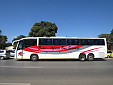 simg_08582.jpg