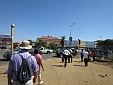 simg_08590.jpg