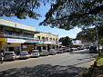simg_08602.jpg