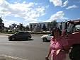 simg_08632.jpg