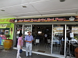 simg_08634.jpg