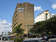 simg_08636.jpg
