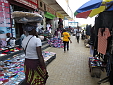 simg_08642.jpg