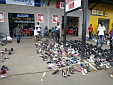 simg_08646.jpg