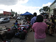 simg_08647.jpg