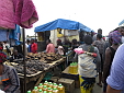 simg_08656.jpg