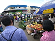 simg_08658.jpg
