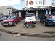 simg_08687.jpg