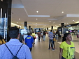 simg_08695.jpg