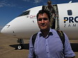 simg_08754.jpg