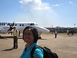 simg_08756.jpg