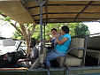 simg_08762.jpg