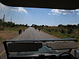 simg_08763.jpg