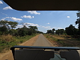simg_08770.jpg