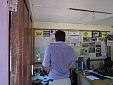 simg_08796.jpg