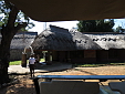 simg_08808.jpg